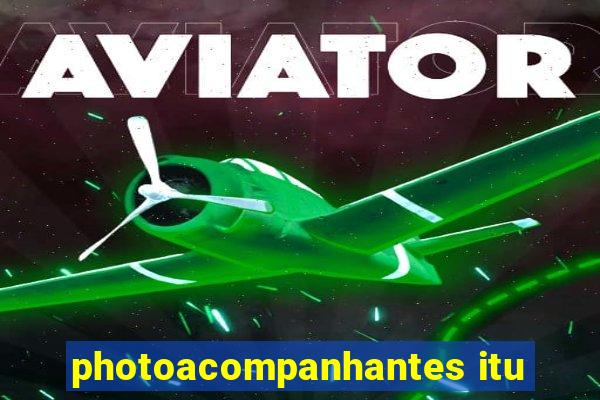 photoacompanhantes itu